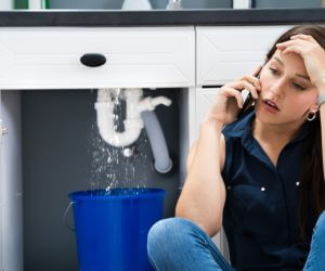 About Emergency plumbing pros Gouldsboro, PA